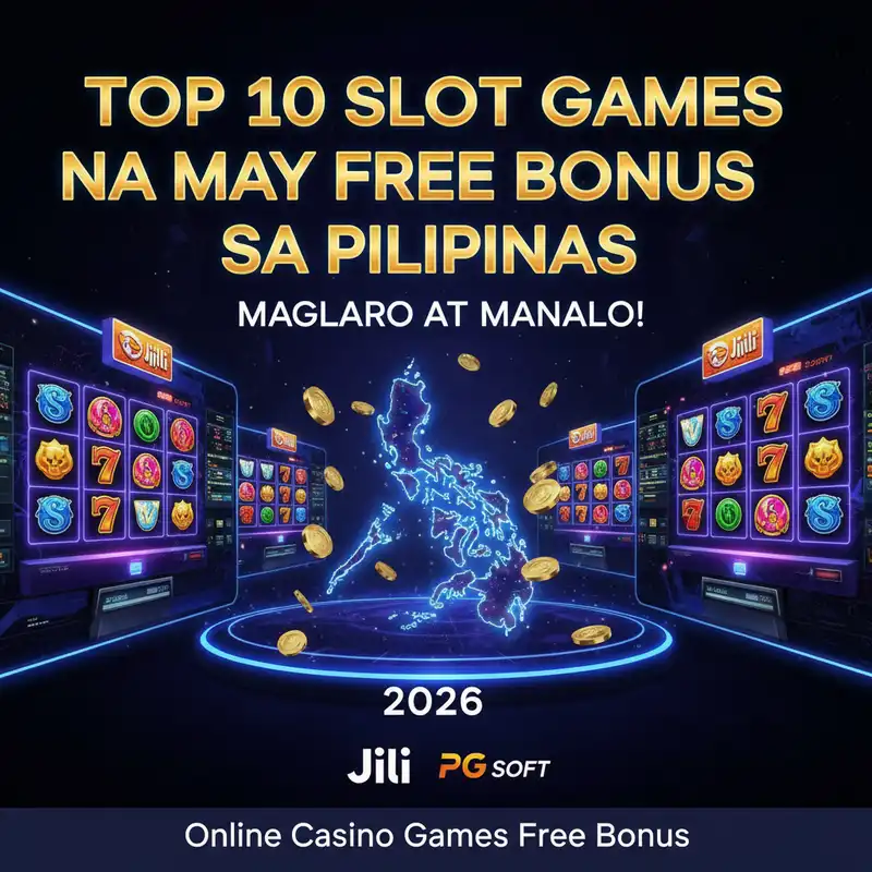 Slots